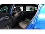 Alfa Romeo Tonale 1.3T PHEV Edizione Speciale | Panoramadak | 20 Inch |