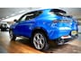 Alfa Romeo Tonale 1.3T PHEV Edizione Speciale | Panoramadak | 20 Inch |