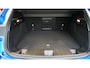 Alfa Romeo Tonale 1.3T PHEV Edizione Speciale | Panoramadak | 20 Inch |