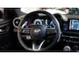 Alfa Romeo Tonale 1.3T PHEV Edizione Speciale | Panoramadak | 20 Inch |