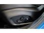 Alfa Romeo Tonale 1.3T PHEV Edizione Speciale | Panoramadak | 20 Inch |