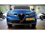 Alfa Romeo Tonale 1.3T PHEV Edizione Speciale | Panoramadak | 20 Inch |