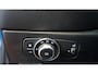 Alfa Romeo Tonale 1.3T PHEV Edizione Speciale | Panoramadak | 20 Inch |
