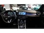 Alfa Romeo Tonale 1.3T PHEV Edizione Speciale | Panoramadak | 20 Inch |