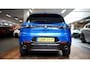 Alfa Romeo Tonale 1.3T PHEV Edizione Speciale | Panoramadak | 20 Inch |