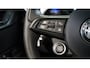Alfa Romeo Tonale 1.3T PHEV Edizione Speciale | Panoramadak | 20 Inch |