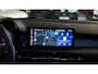 Alfa Romeo Tonale 1.3T PHEV Edizione Speciale | Panoramadak | 20 Inch |