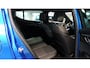 Alfa Romeo Tonale 1.3T PHEV Edizione Speciale | Panoramadak | 20 Inch |