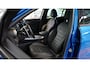 Alfa Romeo Tonale 1.3T PHEV Edizione Speciale | Panoramadak | 20 Inch |
