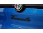 Alfa Romeo Tonale 1.3T PHEV Edizione Speciale | Panoramadak | 20 Inch |