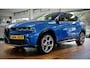 Alfa Romeo Tonale 1.3T PHEV Edizione Speciale | Panoramadak | 20 Inch |