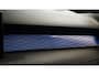 Alfa Romeo Tonale 1.3T PHEV Edizione Speciale | Panoramadak | 20 Inch |
