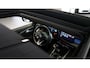 Alfa Romeo Tonale 1.3T PHEV Edizione Speciale | Panoramadak | 20 Inch |