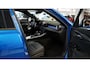 Alfa Romeo Tonale 1.3T PHEV Edizione Speciale | Panoramadak | 20 Inch |
