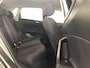 Volkswagen Polo 1.0 TSI 96pk R-Line Edition Executive / Navigatie / Camera / Apple Carplay