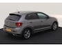 Volkswagen Polo 1.0 TSI 96pk R-Line Edition Executive / Navigatie / Camera / Apple Carplay