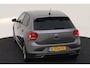 Volkswagen Polo 1.0 TSI 96pk R-Line Edition Executive / Navigatie / Camera / Apple Carplay