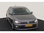 Volkswagen Polo 1.0 TSI 96pk R-Line Edition Executive / Navigatie / Camera / Apple Carplay