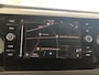 Volkswagen Polo 1.0 TSI 96pk R-Line Edition Executive / Navigatie / Camera / Apple Carplay