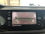Volkswagen Polo 1.0 TSI 96pk R-Line Edition Executive / Navigatie / Camera / Apple Carplay