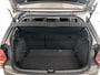 Volkswagen Polo 1.0 TSI 96pk R-Line Edition Executive / Navigatie / Camera / Apple Carplay