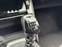 Peugeot 208 Allure 1.2 PureTech 100PK Navigatie, Camera Voor & Achter, Parkeersensoren, Apple Carplay, Android Auto