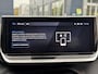 Peugeot 208 Allure 1.2 PureTech 100PK Navigatie, Camera Voor & Achter, Parkeersensoren, Apple Carplay, Android Auto
