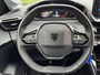 Peugeot 208 Allure 1.2 PureTech 100PK Navigatie, Camera Voor & Achter, Parkeersensoren, Apple Carplay, Android Auto