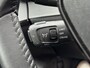 Peugeot 208 Allure 1.2 PureTech 100PK Navigatie, Camera Voor & Achter, Parkeersensoren, Apple Carplay, Android Auto