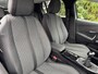 Peugeot 208 Allure 1.2 PureTech 100PK Navigatie, Camera Voor & Achter, Parkeersensoren, Apple Carplay, Android Auto