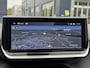 Peugeot 208 Allure 1.2 PureTech 100PK Navigatie, Camera Voor & Achter, Parkeersensoren, Apple Carplay, Android Auto