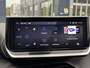 Peugeot 208 Allure 1.2 PureTech 100PK Navigatie, Camera Voor & Achter, Parkeersensoren, Apple Carplay, Android Auto