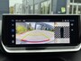 Peugeot 208 Allure 1.2 PureTech 100PK Navigatie, Camera Voor & Achter, Parkeersensoren, Apple Carplay, Android Auto