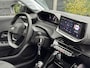 Peugeot 208 Allure 1.2 PureTech 100PK Navigatie, Camera Voor & Achter, Parkeersensoren, Apple Carplay, Android Auto