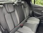 Peugeot 208 Allure 1.2 PureTech 100PK Navigatie, Camera Voor & Achter, Parkeersensoren, Apple Carplay, Android Auto