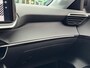 Peugeot 208 Allure 1.2 PureTech 100PK Navigatie, Camera Voor & Achter, Parkeersensoren, Apple Carplay, Android Auto