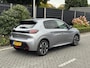 Peugeot 208 Allure 1.2 PureTech 100PK Navigatie, Camera Voor & Achter, Parkeersensoren, Apple Carplay, Android Auto