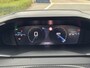 Peugeot 208 Allure 1.2 PureTech 100PK Navigatie, Camera Voor & Achter, Parkeersensoren, Apple Carplay, Android Auto
