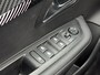 Peugeot 208 Allure 1.2 PureTech 100PK Navigatie, Camera Voor & Achter, Parkeersensoren, Apple Carplay, Android Auto
