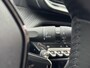 Peugeot 208 Allure 1.2 PureTech 100PK Navigatie, Camera Voor & Achter, Parkeersensoren, Apple Carplay, Android Auto
