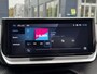 Peugeot 208 Allure 1.2 PureTech 100PK Navigatie, Camera Voor & Achter, Parkeersensoren, Apple Carplay, Android Auto