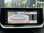Peugeot 208 Allure 1.2 PureTech 100PK Navigatie, Camera Voor & Achter, Parkeersensoren, Apple Carplay, Android Auto
