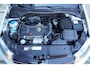 Volkswagen Golf 1.4 TSI Highline NAP DSG Airco/Cruise/Navi