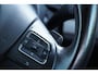 Volkswagen Golf 1.4 TSI Highline NAP DSG Airco/Cruise/Navi