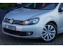 Volkswagen Golf 1.4 TSI Highline NAP DSG Airco/Cruise/Navi