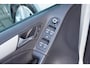 Volkswagen Golf 1.4 TSI Highline NAP DSG Airco/Cruise/Navi