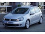 Volkswagen Golf 1.4 TSI Highline NAP DSG Airco/Cruise/Navi