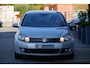 Volkswagen Golf 1.4 TSI Highline NAP DSG Airco/Cruise/Navi