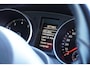 Volkswagen Golf 1.4 TSI Highline NAP DSG Airco/Cruise/Navi