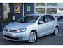 Volkswagen Golf 1.4 TSI Highline NAP DSG Airco/Cruise/Navi